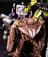 Transformers (2007) Starscream (Protoform) - Image #117 of 135