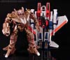 Transformers (2007) Starscream (Protoform) - Image #118 of 135