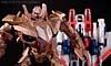 Transformers (2007) Starscream (Protoform) - Image #119 of 135