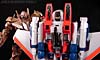 Transformers (2007) Starscream (Protoform) - Image #120 of 135