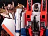 Transformers (2007) Starscream (Protoform) - Image #121 of 135