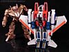 Transformers (2007) Starscream (Protoform) - Image #122 of 135
