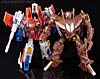 Transformers (2007) Starscream (Protoform) - Image #123 of 135