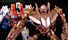 Transformers (2007) Starscream (Protoform) - Image #124 of 135