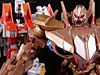 Transformers (2007) Starscream (Protoform) - Image #125 of 135