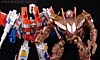 Transformers (2007) Starscream (Protoform) - Image #126 of 135