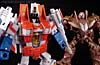Transformers (2007) Starscream (Protoform) - Image #127 of 135