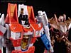 Transformers (2007) Starscream (Protoform) - Image #128 of 135