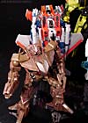 Transformers (2007) Starscream (Protoform) - Image #131 of 135