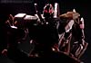 Transformers (2007) Starscream (Protoform) - Image #132 of 135