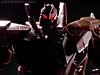 Transformers (2007) Starscream (Protoform) - Image #133 of 135