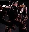 Transformers (2007) Starscream (Protoform) - Image #134 of 135