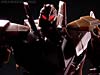 Transformers (2007) Starscream (Protoform) - Image #135 of 135