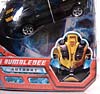 Transformers (2007) Stealth Bumblebee - Image #2 of 140
