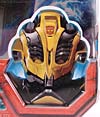 Transformers (2007) Stealth Bumblebee - Image #3 of 140