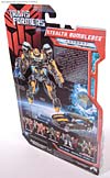 Transformers (2007) Stealth Bumblebee - Image #5 of 140