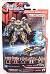 Transformers (2007) Stealth Bumblebee - Image #6 of 140