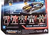 Transformers (2007) Stealth Bumblebee - Image #8 of 140
