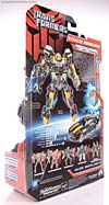 Transformers (2007) Stealth Bumblebee - Image #9 of 140