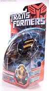 Transformers (2007) Stealth Bumblebee - Image #10 of 140