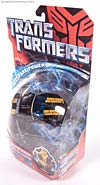 Transformers (2007) Stealth Bumblebee - Image #11 of 140