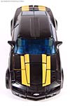 Transformers (2007) Stealth Bumblebee - Image #14 of 140