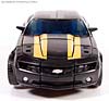 Transformers (2007) Stealth Bumblebee - Image #15 of 140