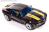 Transformers (2007) Stealth Bumblebee - Image #17 of 140