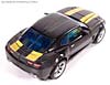 Transformers (2007) Stealth Bumblebee - Image #19 of 140