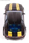 Transformers (2007) Stealth Bumblebee - Image #20 of 140