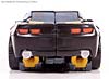 Transformers (2007) Stealth Bumblebee - Image #21 of 140