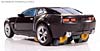 Transformers (2007) Stealth Bumblebee - Image #22 of 140