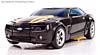 Transformers (2007) Stealth Bumblebee - Image #24 of 140