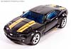 Transformers (2007) Stealth Bumblebee - Image #25 of 140