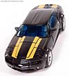 Transformers (2007) Stealth Bumblebee - Image #26 of 140