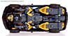 Transformers (2007) Stealth Bumblebee - Image #27 of 140