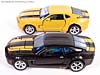 Transformers (2007) Stealth Bumblebee - Image #29 of 140