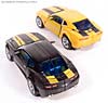 Transformers (2007) Stealth Bumblebee - Image #30 of 140
