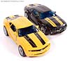 Transformers (2007) Stealth Bumblebee - Image #33 of 140