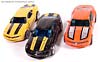 Transformers (2007) Stealth Bumblebee - Image #34 of 140