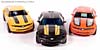 Transformers (2007) Stealth Bumblebee - Image #39 of 140