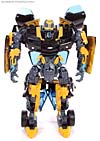 Transformers (2007) Stealth Bumblebee - Image #40 of 140