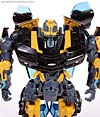 Transformers (2007) Stealth Bumblebee - Image #41 of 140