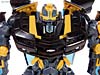 Transformers (2007) Stealth Bumblebee - Image #42 of 140