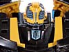 Transformers (2007) Stealth Bumblebee - Image #43 of 140