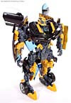 Transformers (2007) Stealth Bumblebee - Image #46 of 140