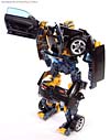 Transformers (2007) Stealth Bumblebee - Image #48 of 140