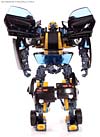 Transformers (2007) Stealth Bumblebee - Image #49 of 140