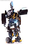 Transformers (2007) Stealth Bumblebee - Image #50 of 140