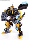 Transformers (2007) Stealth Bumblebee - Image #58 of 140